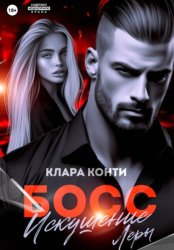 Скачать Босс. Искушение Леры бесплатно