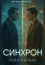 Скачать Синхрон бесплатно