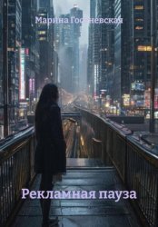 Скачать Рекламная пауза бесплатно