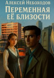 Скачать Переменная её близости бесплатно