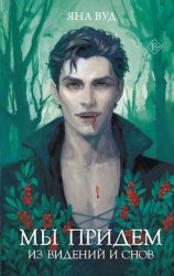 Скачать Мы придём из видений и снов бесплатно