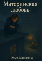 Скачать Материнская любовь бесплатно