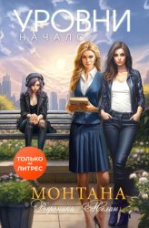 Скачать Монтана. Уровни. Начало бесплатно
