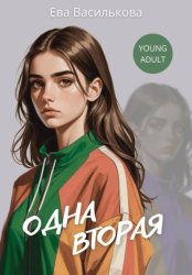 Скачать Одна вторая бесплатно