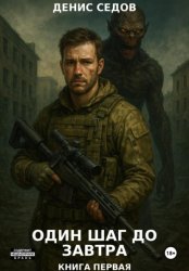 Скачать Один шаг до Завтра бесплатно