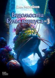 Скачать Ведомости Бульквариуса – 3 бесплатно