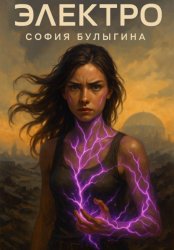 Скачать Электро бесплатно