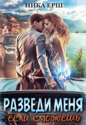 Скачать Разведи меня, если сможешь бесплатно