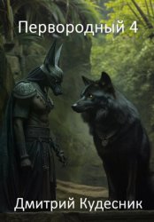 Скачать Первородный 4 бесплатно