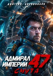 Скачать Адмирал Империи – 47 бесплатно