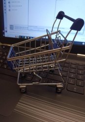 Скачать Как я продавал на Авито. Издание 2 бесплатно