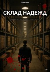 Скачать Склад надежд бесплатно