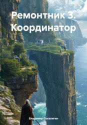 Скачать Ремонтник 3. Координатор бесплатно