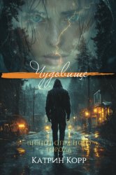 Скачать Чудовище бесплатно