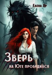 Скачать Зверь на Юге пробудился бесплатно
