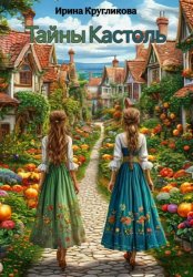 Скачать Тайны Кастоль бесплатно
