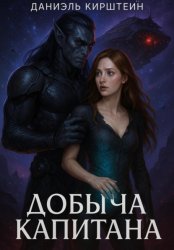 Скачать Добыча Капитана бесплатно