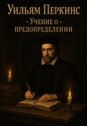 Скачать Учение о предопределении бесплатно