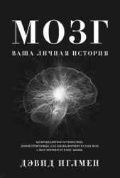 Скачать Мозг: Ваша личная история бесплатно