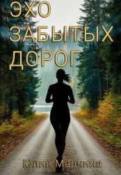 Скачать ЭХО ЗАБЫТЫХ ДОРОГ бесплатно