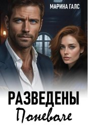 Скачать Разведены поневоле бесплатно