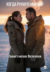 Скачать Когда рухнул наш мир бесплатно