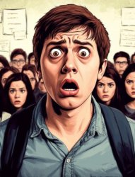 Скачать Социофоб бесплатно