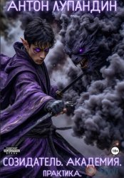 Скачать Созидатель. Академия. Практика бесплатно