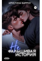 Скачать (Не)фальшивая история бесплатно
