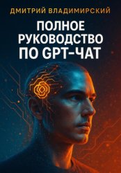Скачать Полное руководство по GPT-чат бесплатно