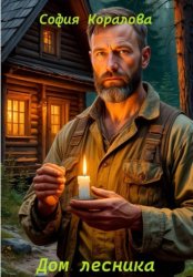 Скачать Дом лесника бесплатно