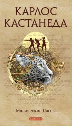 Скачать Магические пассы бесплатно