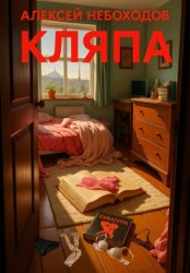 Скачать Кляпа бесплатно