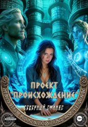 Скачать Проект «Происхождение» бесплатно