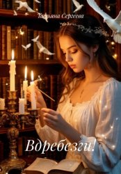 Скачать Вдребезги! бесплатно