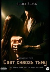 Скачать Свет сквозь тьму бесплатно