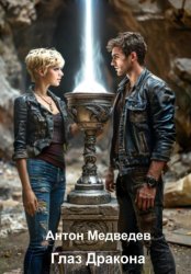 Скачать Глаз дракона бесплатно