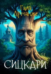 Скачать Сицкари бесплатно