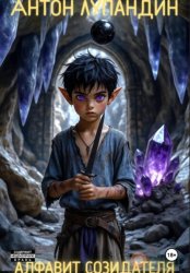 Скачать Алфавит созидателя бесплатно