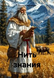 Скачать Нить знания бесплатно