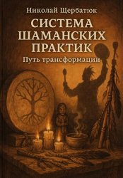 Скачать Система шаманских практик: Путь Трансформации бесплатно