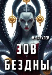 Скачать Зов бездны бесплатно