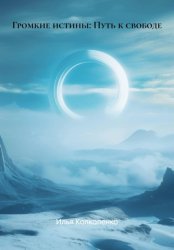Скачать Громкие истины: Путь к свободе бесплатно