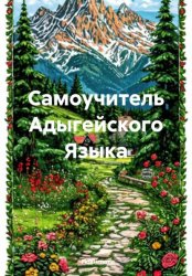 Скачать Самоучитель Адыгейского Языка бесплатно