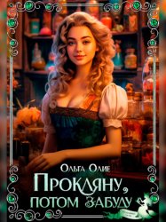 Скачать Прокляну, потом забуду бесплатно
