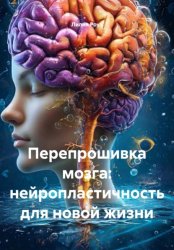 Скачать Перепрошивка мозга: нейропластичность для новой жизни бесплатно