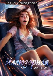 Скачать Иллюзорная миссия бесплатно