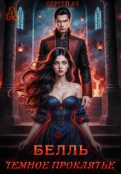 Скачать Белль. Тёмное проклятье бесплатно