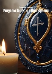 Скачать Ритуалы Защиты и Ограждения бесплатно