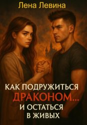 Скачать Как подружиться с драконом и остаться в живых бесплатно